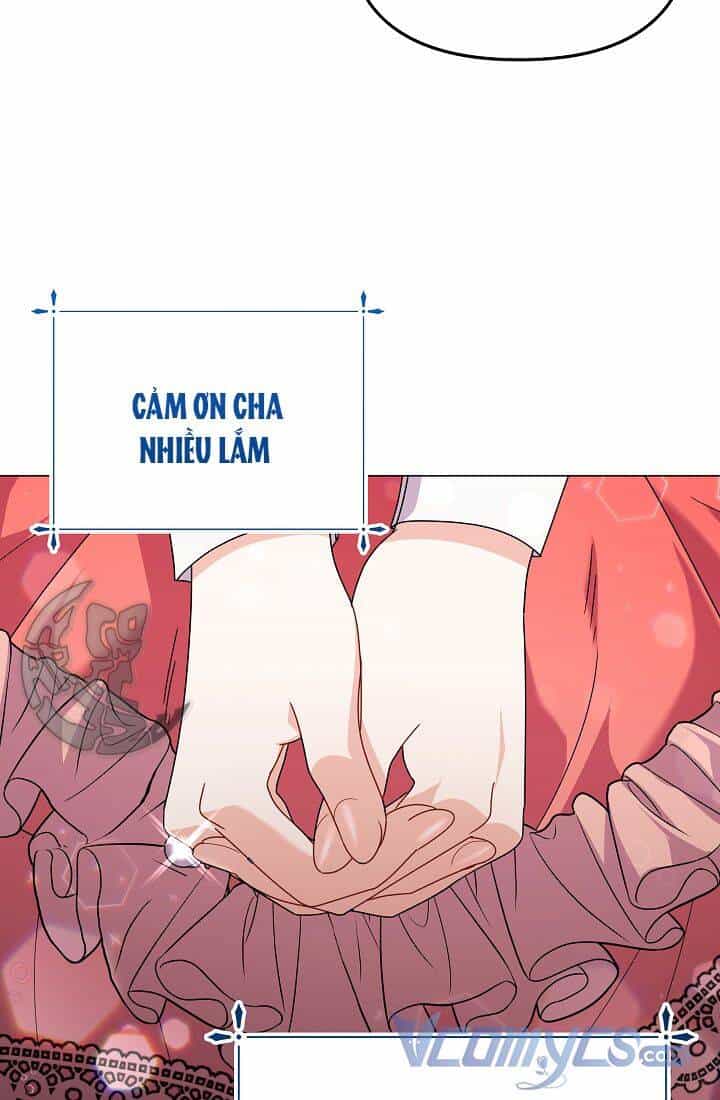 Chủ Nhân Cô Nhi Viện Muốn Nghỉ Ngơi - Chương 39 - ảnh 6