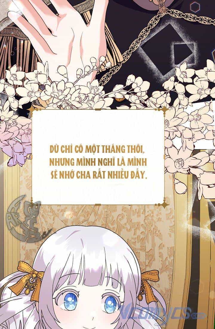Chủ Nhân Cô Nhi Viện Muốn Nghỉ Ngơi - Chương 39 - ảnh 61