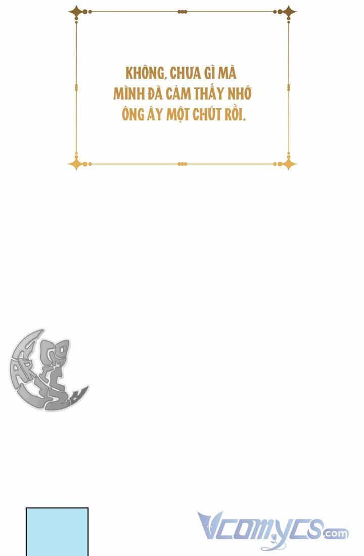 Chủ Nhân Cô Nhi Viện Muốn Nghỉ Ngơi - Chương 39 - ảnh 63