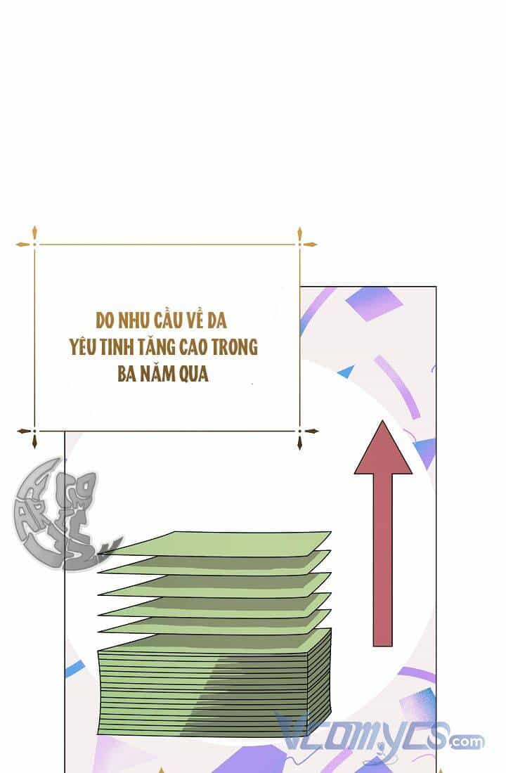 Chủ Nhân Cô Nhi Viện Muốn Nghỉ Ngơi - Chương 39 - ảnh 68