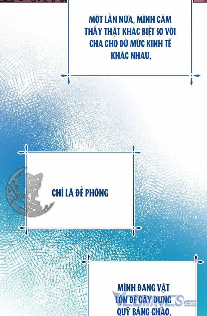 Chủ Nhân Cô Nhi Viện Muốn Nghỉ Ngơi - Chương 39 - ảnh 7