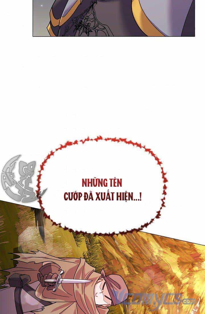 Chủ Nhân Cô Nhi Viện Muốn Nghỉ Ngơi - Chương 39 - ảnh 82