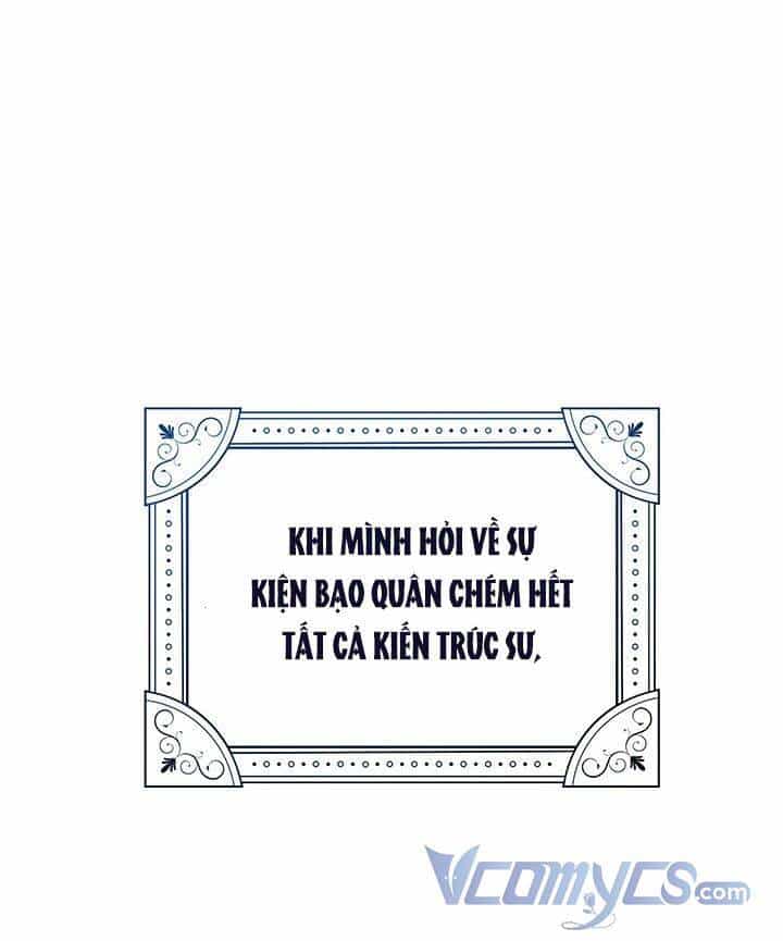 Chủ Nhân Cô Nhi Viện Muốn Nghỉ Ngơi - Chương 4 - ảnh 12