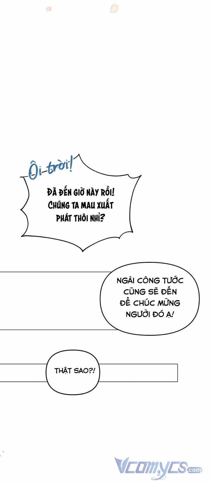 Chủ Nhân Cô Nhi Viện Muốn Nghỉ Ngơi - Chương 4 - ảnh 21