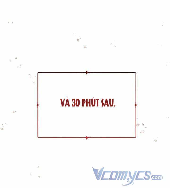 Chủ Nhân Cô Nhi Viện Muốn Nghỉ Ngơi - Chương 4 - ảnh 22