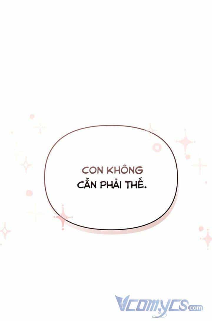 Chủ Nhân Cô Nhi Viện Muốn Nghỉ Ngơi - Chương 4 - ảnh 30