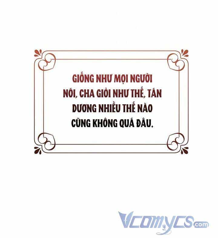 Chủ Nhân Cô Nhi Viện Muốn Nghỉ Ngơi - Chương 4 - ảnh 41