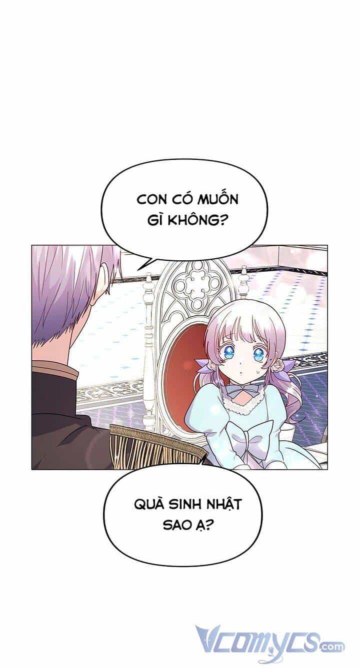 Chủ Nhân Cô Nhi Viện Muốn Nghỉ Ngơi - Chương 4 - ảnh 59