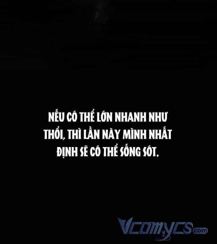 Chủ Nhân Cô Nhi Viện Muốn Nghỉ Ngơi - Chương 4 - ảnh 73