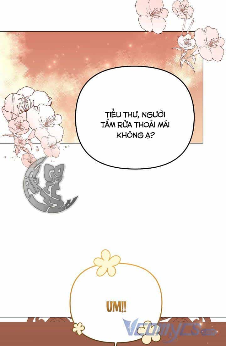 Chủ Nhân Cô Nhi Viện Muốn Nghỉ Ngơi - Chương 41 - ảnh 41
