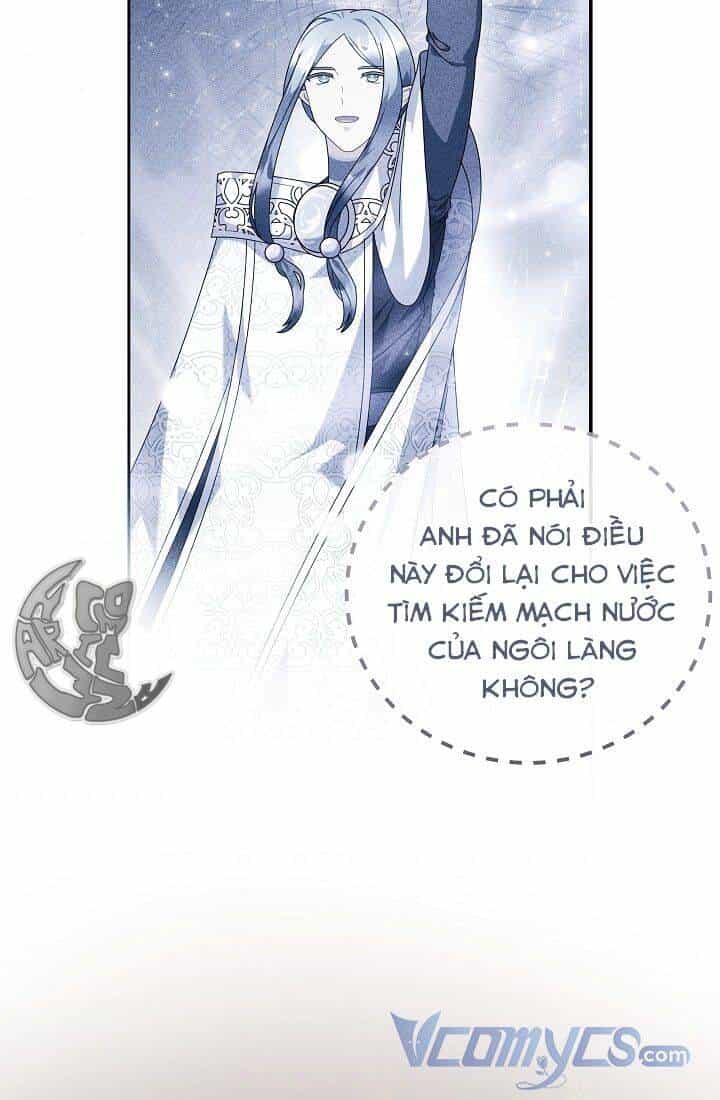 Chủ Nhân Cô Nhi Viện Muốn Nghỉ Ngơi - Chương 42 - ảnh 10