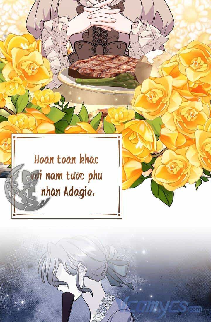 Chủ Nhân Cô Nhi Viện Muốn Nghỉ Ngơi - Chương 42 - ảnh 17