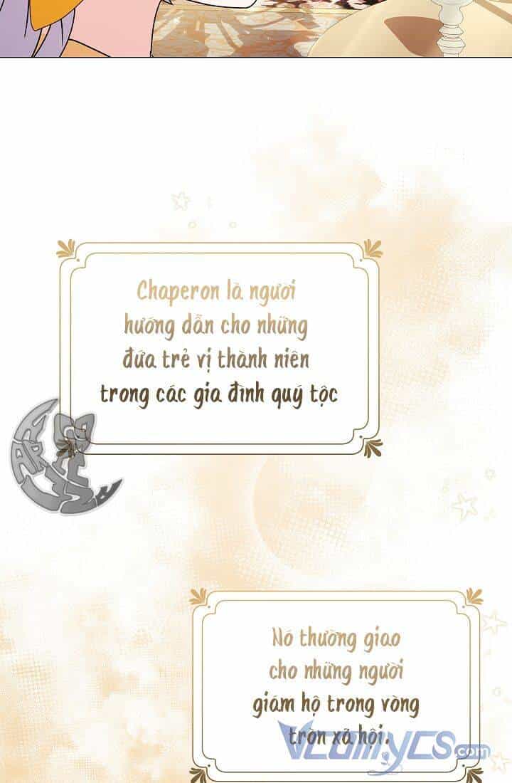 Chủ Nhân Cô Nhi Viện Muốn Nghỉ Ngơi - Chương 42 - ảnh 23