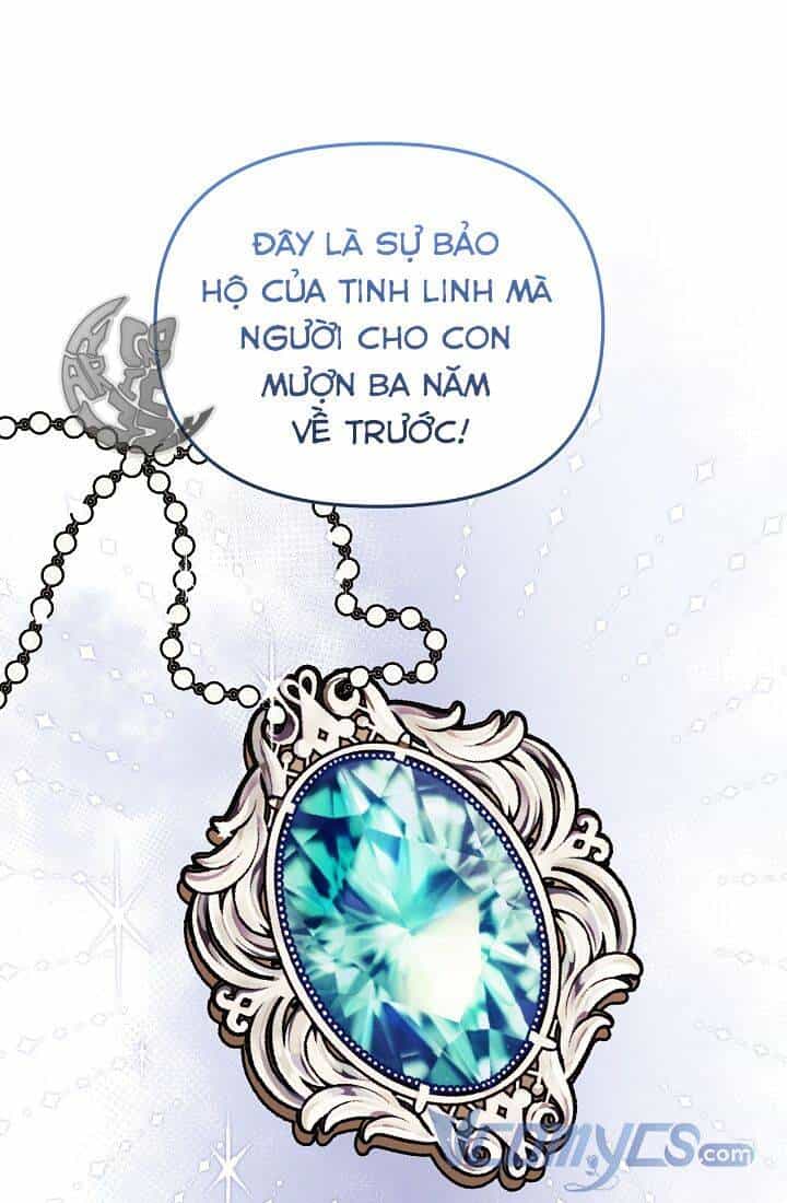 Chủ Nhân Cô Nhi Viện Muốn Nghỉ Ngơi - Chương 42 - ảnh 31