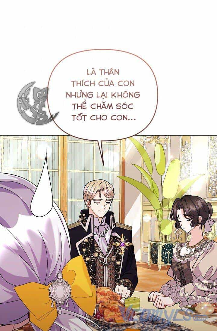 Chủ Nhân Cô Nhi Viện Muốn Nghỉ Ngơi - Chương 42 - ảnh 37