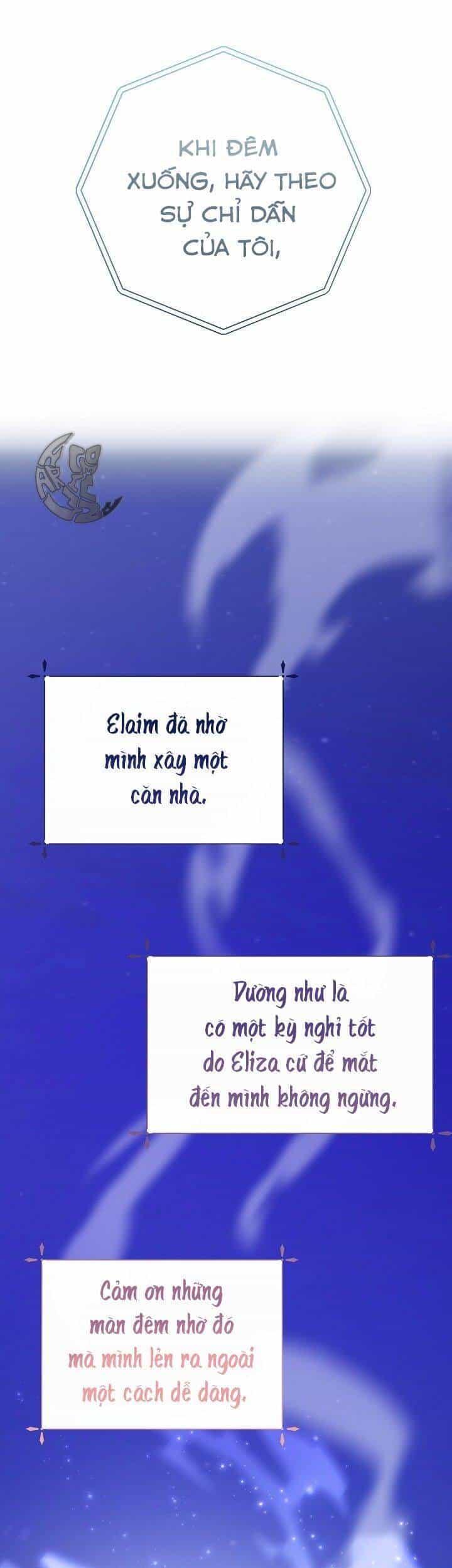 Chủ Nhân Cô Nhi Viện Muốn Nghỉ Ngơi - Chương 42 - ảnh 59
