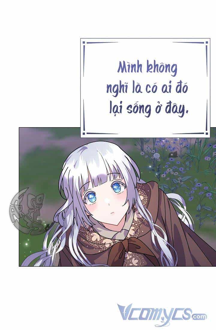 Chủ Nhân Cô Nhi Viện Muốn Nghỉ Ngơi - Chương 42 - ảnh 66