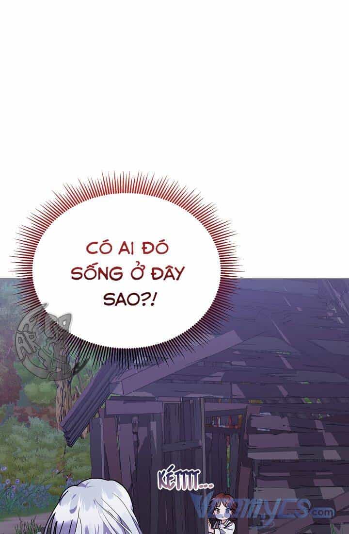 Chủ Nhân Cô Nhi Viện Muốn Nghỉ Ngơi - Chương 42 - ảnh 72