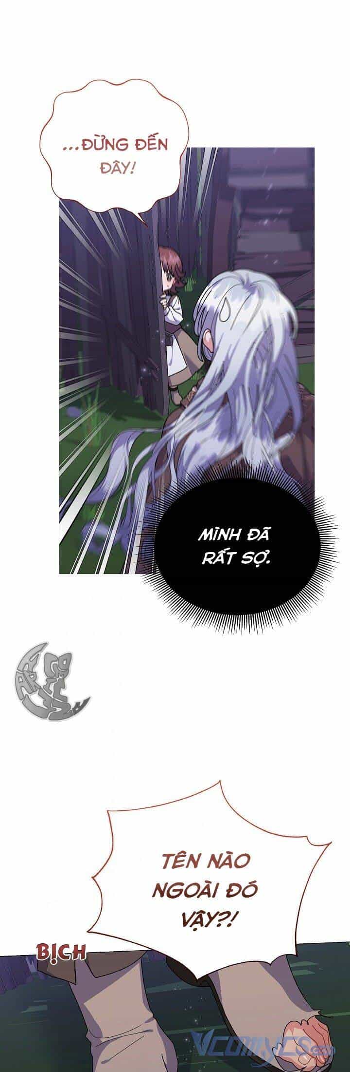 Chủ Nhân Cô Nhi Viện Muốn Nghỉ Ngơi - Chương 42 - ảnh 75