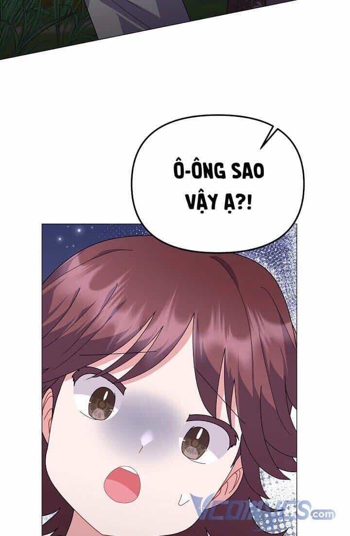 Chủ Nhân Cô Nhi Viện Muốn Nghỉ Ngơi - Chương 43 - ảnh 10