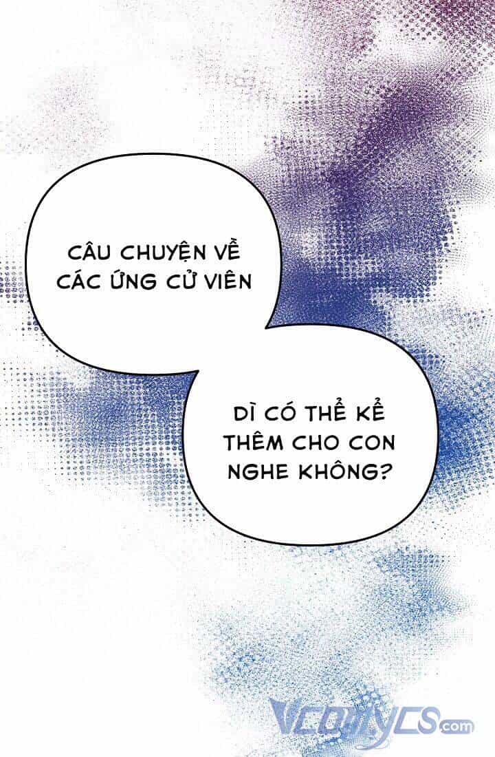 Chủ Nhân Cô Nhi Viện Muốn Nghỉ Ngơi - Chương 43 - ảnh 105