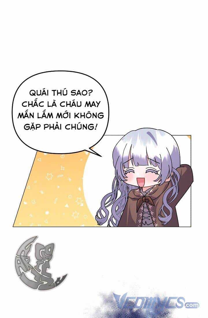 Chủ Nhân Cô Nhi Viện Muốn Nghỉ Ngơi - Chương 43 - ảnh 26