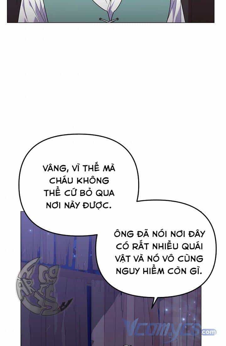 Chủ Nhân Cô Nhi Viện Muốn Nghỉ Ngơi - Chương 43 - ảnh 32