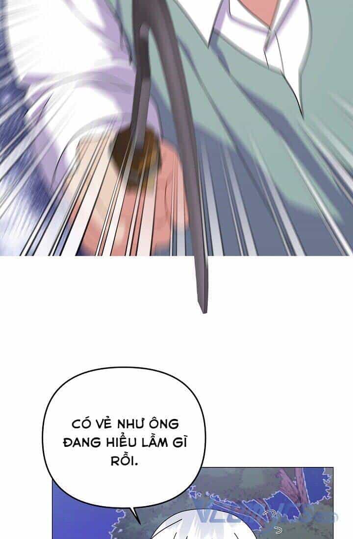 Chủ Nhân Cô Nhi Viện Muốn Nghỉ Ngơi - Chương 43 - ảnh 4