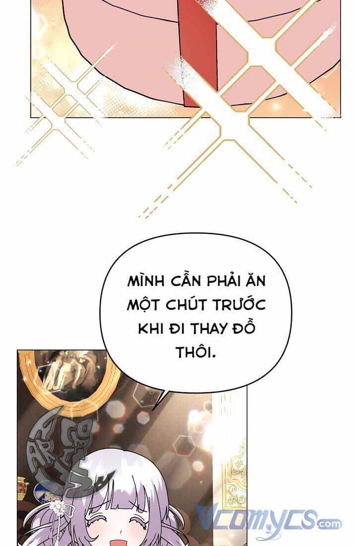Chủ Nhân Cô Nhi Viện Muốn Nghỉ Ngơi - Chương 43 - ảnh 50