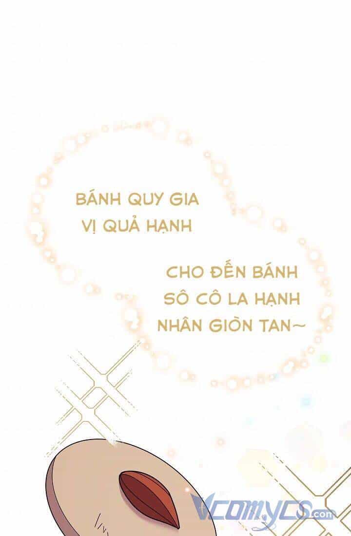 Chủ Nhân Cô Nhi Viện Muốn Nghỉ Ngơi - Chương 43 - ảnh 52