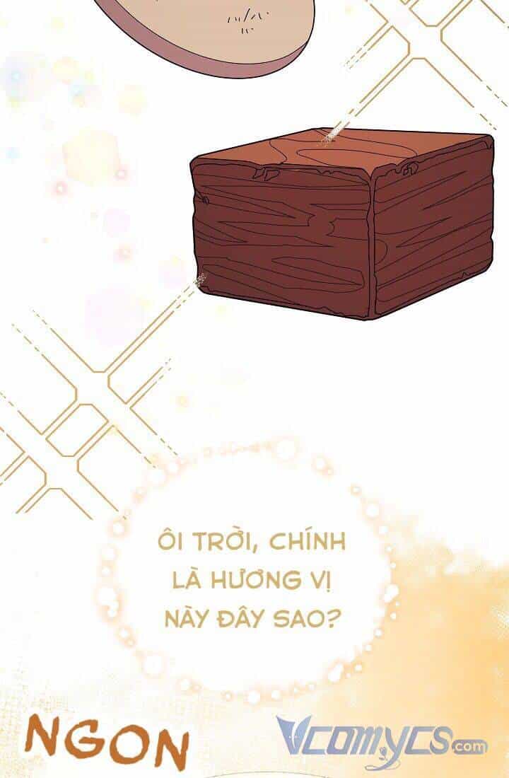 Chủ Nhân Cô Nhi Viện Muốn Nghỉ Ngơi - Chương 43 - ảnh 53