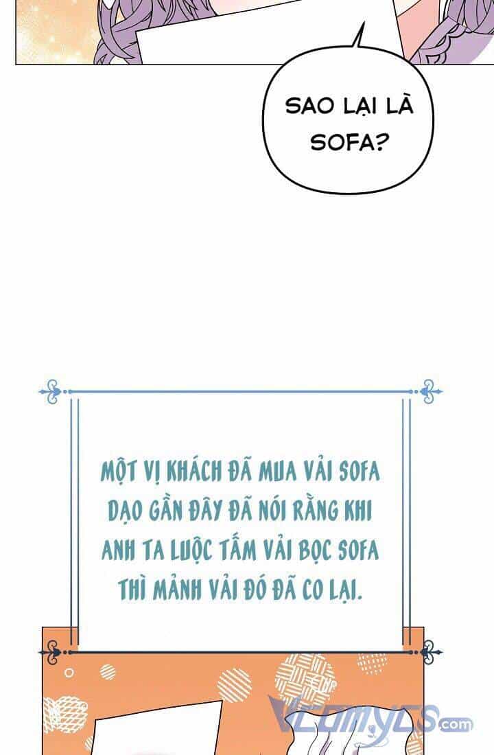 Chủ Nhân Cô Nhi Viện Muốn Nghỉ Ngơi - Chương 43 - ảnh 64