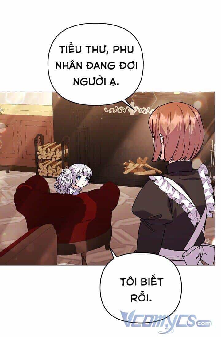 Chủ Nhân Cô Nhi Viện Muốn Nghỉ Ngơi - Chương 43 - ảnh 69