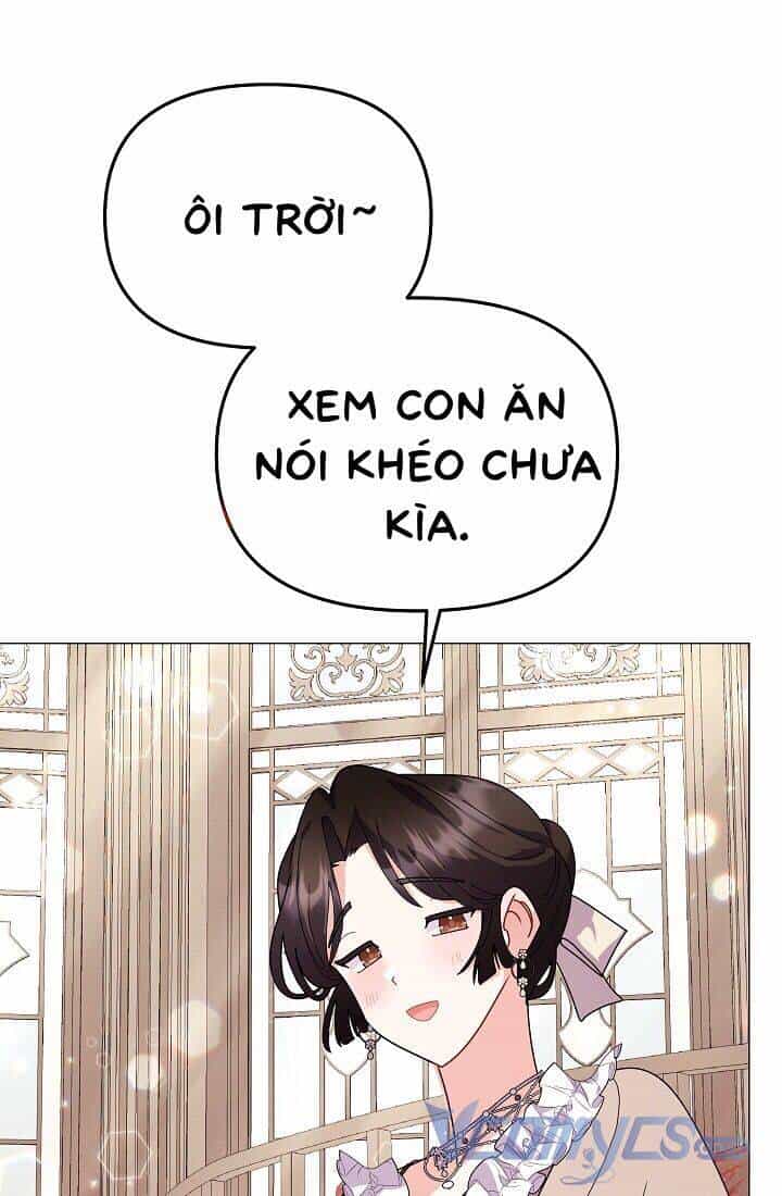 Chủ Nhân Cô Nhi Viện Muốn Nghỉ Ngơi - Chương 43 - ảnh 77