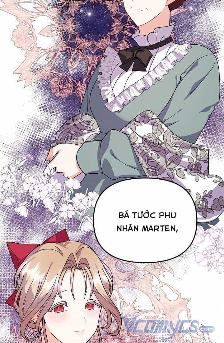 Chủ Nhân Cô Nhi Viện Muốn Nghỉ Ngơi - Chương 43 - ảnh 82