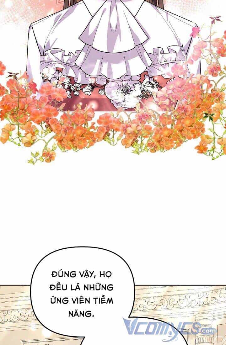 Chủ Nhân Cô Nhi Viện Muốn Nghỉ Ngơi - Chương 43 - ảnh 84