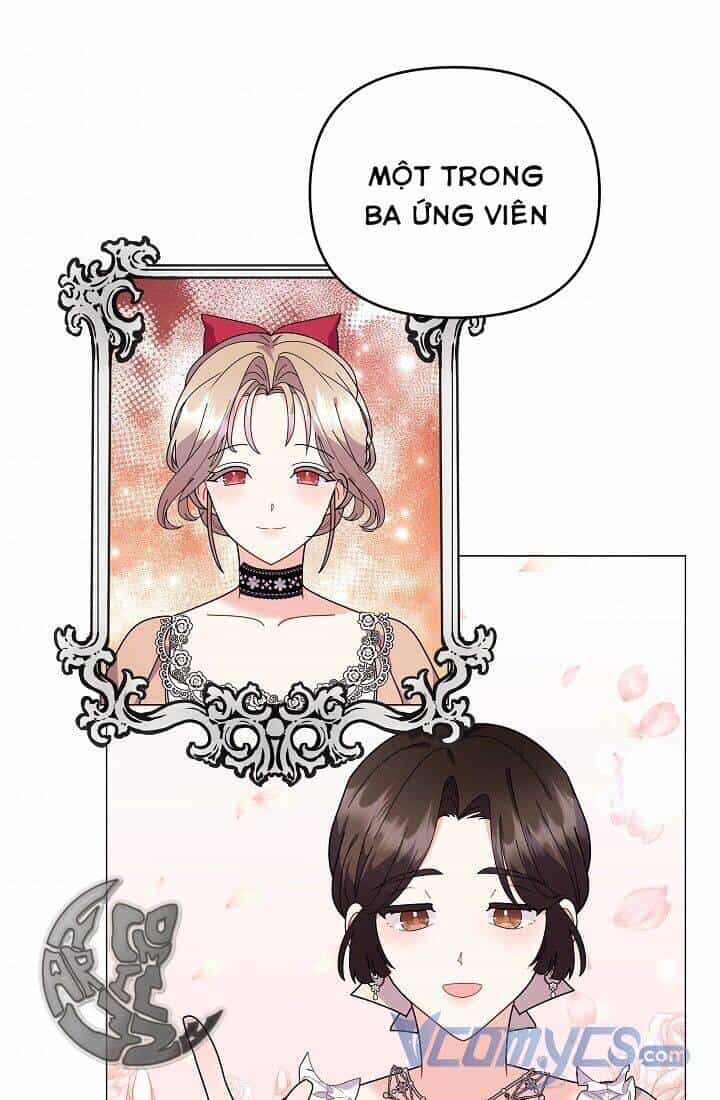 Chủ Nhân Cô Nhi Viện Muốn Nghỉ Ngơi - Chương 43 - ảnh 92