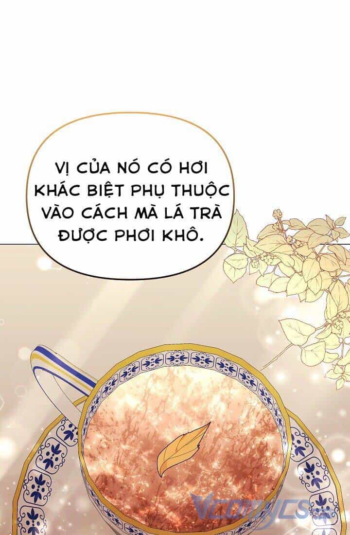 Chủ Nhân Cô Nhi Viện Muốn Nghỉ Ngơi - Chương 43 - ảnh 96