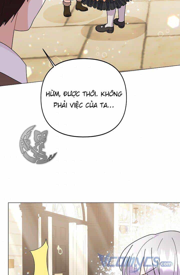Chủ Nhân Cô Nhi Viện Muốn Nghỉ Ngơi - Chương 45 - ảnh 101