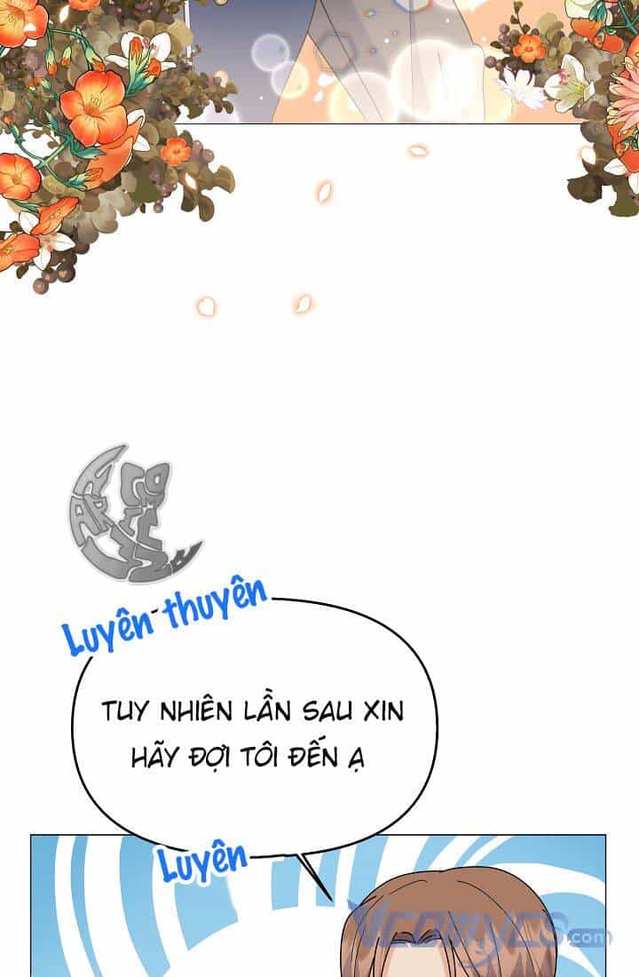 Chủ Nhân Cô Nhi Viện Muốn Nghỉ Ngơi - Chương 45 - ảnh 115