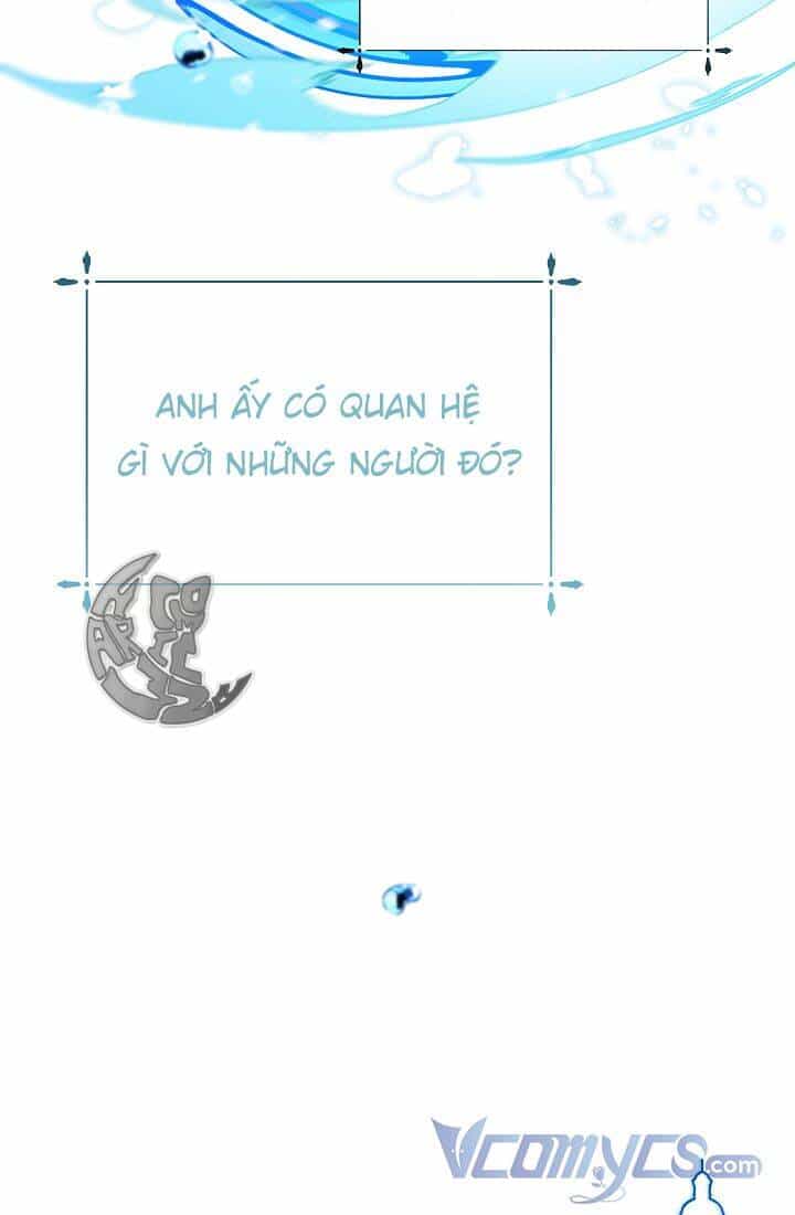 Chủ Nhân Cô Nhi Viện Muốn Nghỉ Ngơi - Chương 45 - ảnh 120
