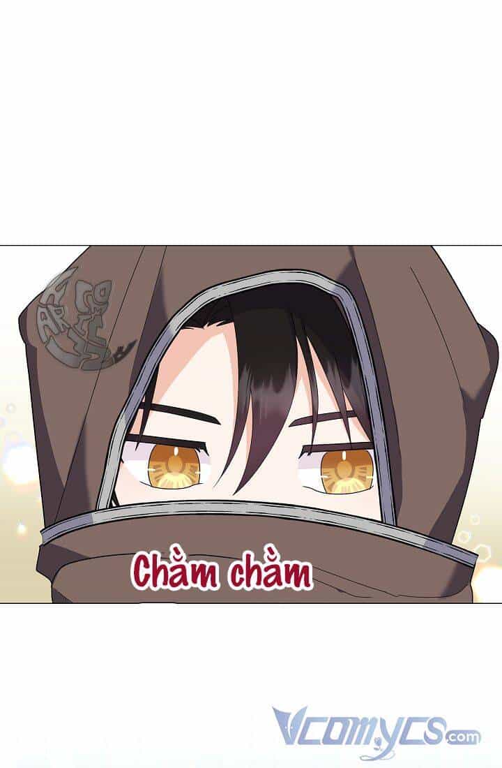 Chủ Nhân Cô Nhi Viện Muốn Nghỉ Ngơi - Chương 45 - ảnh 27