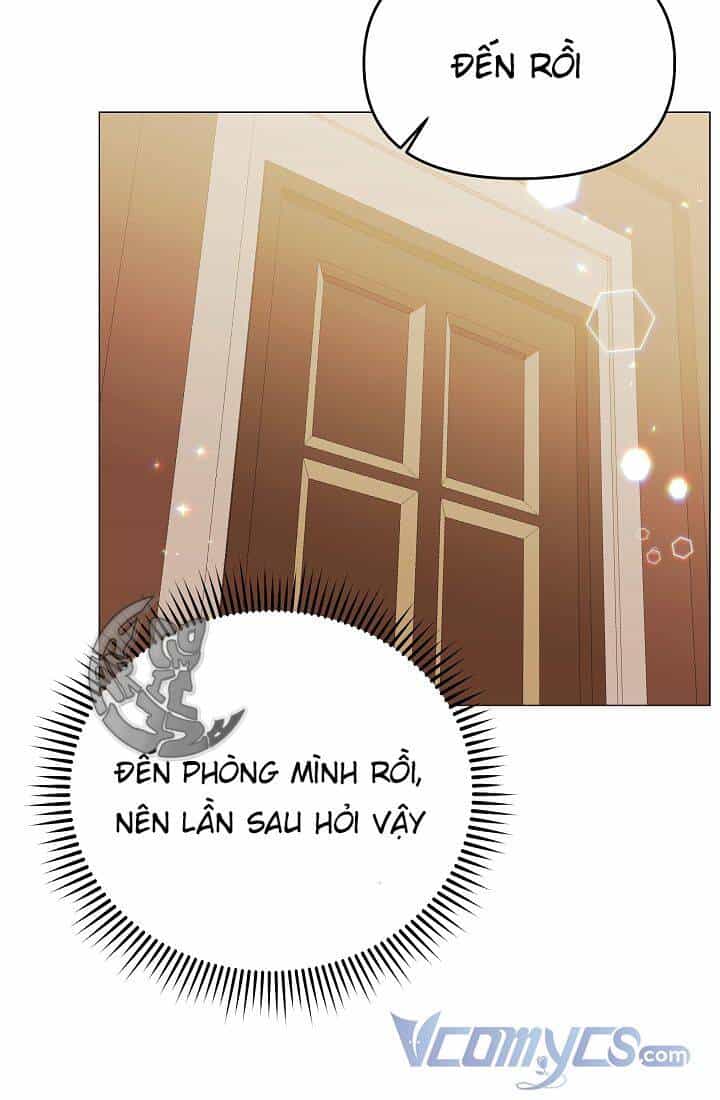 Chủ Nhân Cô Nhi Viện Muốn Nghỉ Ngơi - Chương 45 - ảnh 31