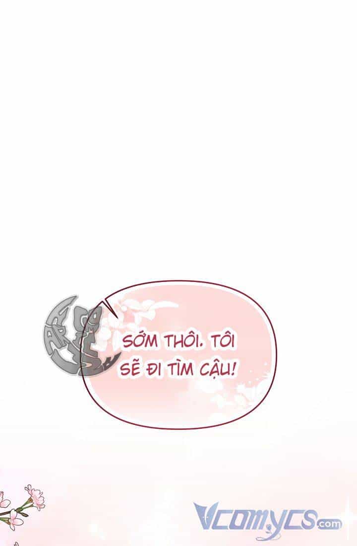 Chủ Nhân Cô Nhi Viện Muốn Nghỉ Ngơi - Chương 45 - ảnh 38
