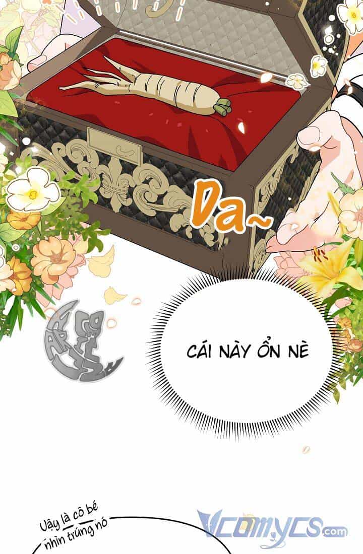 Chủ Nhân Cô Nhi Viện Muốn Nghỉ Ngơi - Chương 45 - ảnh 53