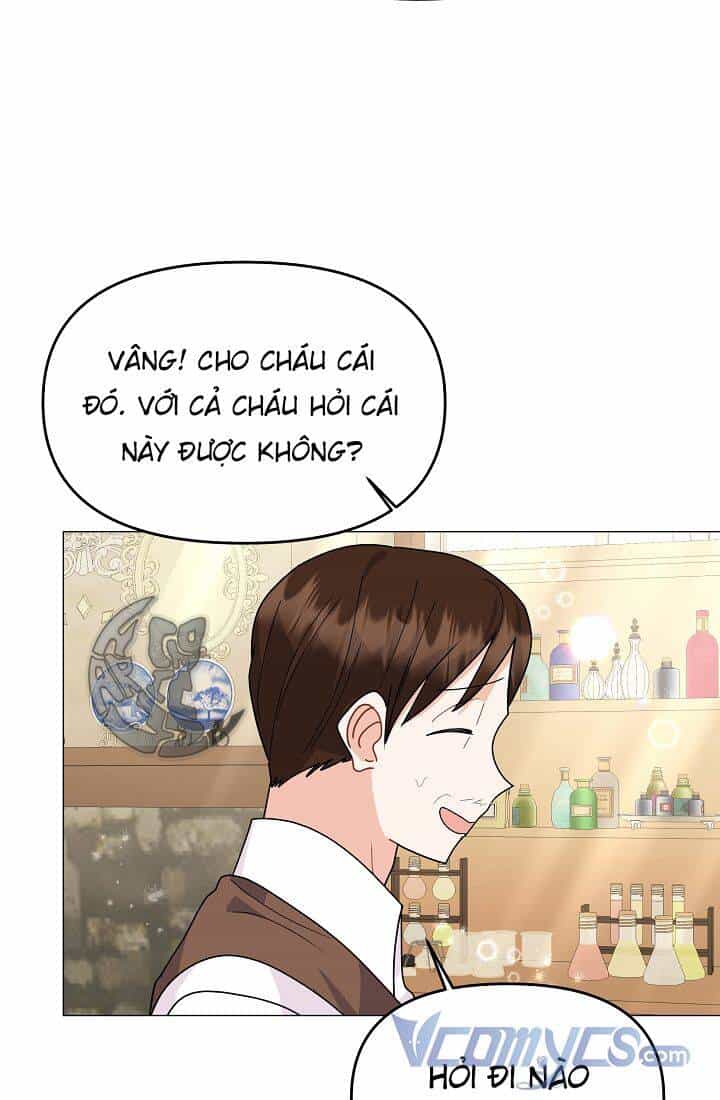 Chủ Nhân Cô Nhi Viện Muốn Nghỉ Ngơi - Chương 45 - ảnh 55
