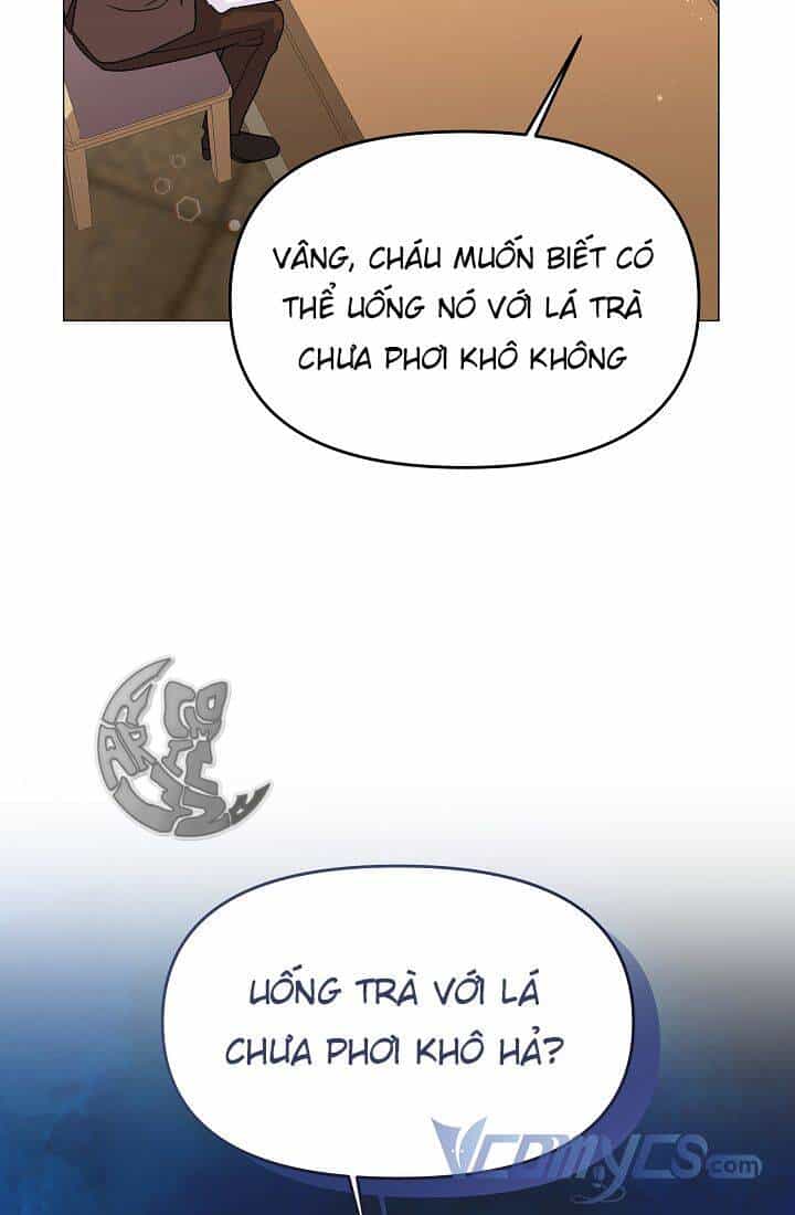 Chủ Nhân Cô Nhi Viện Muốn Nghỉ Ngơi - Chương 45 - ảnh 58