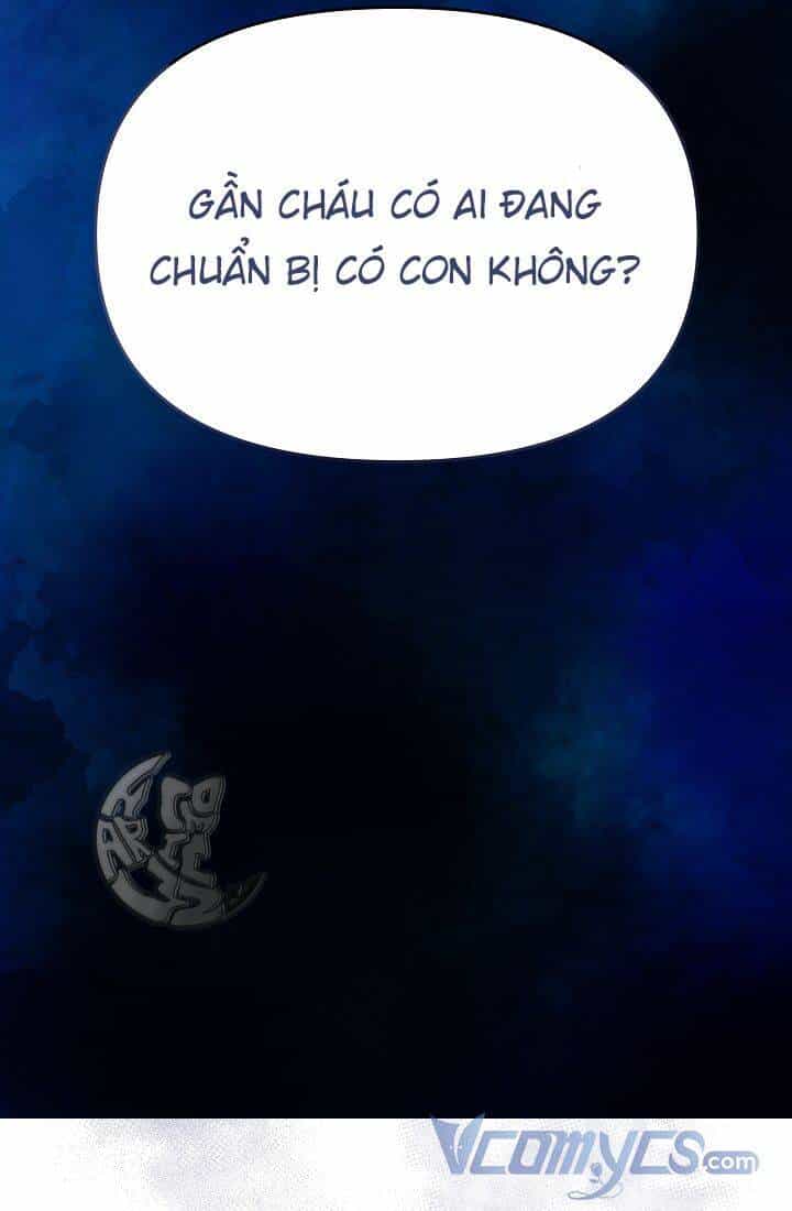 Chủ Nhân Cô Nhi Viện Muốn Nghỉ Ngơi - Chương 45 - ảnh 60
