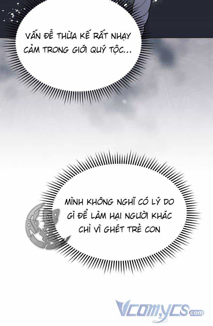 Chủ Nhân Cô Nhi Viện Muốn Nghỉ Ngơi - Chương 45 - ảnh 66