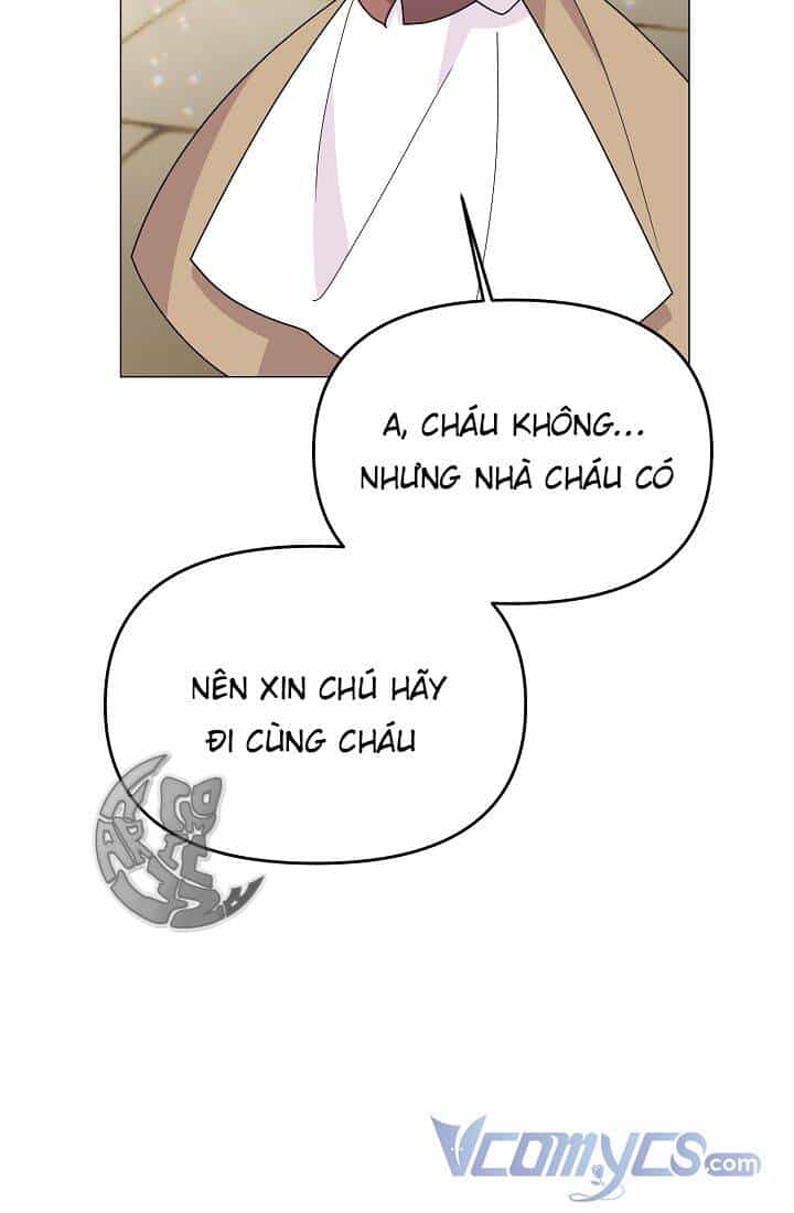 Chủ Nhân Cô Nhi Viện Muốn Nghỉ Ngơi - Chương 45 - ảnh 84